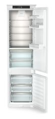 Liebherr ICBNSd 5623 vgradni kombiniran hladilnik z zamrzovalnikom, BioFresh, NoFrost