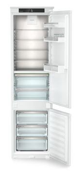 Liebherr ICBNSd 5623 vgradni kombiniran hladilnik z zamrzovalnikom, BioFresh, NoFrost