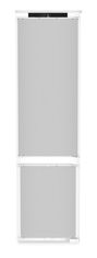 Liebherr ICBNSd 5623 vgradni kombiniran hladilnik z zamrzovalnikom, BioFresh, NoFrost