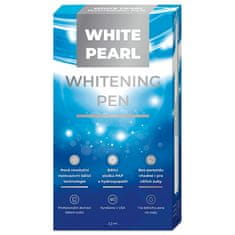 VitalCare Belilno pero White Pearl (belilno pero) 2,2 ml