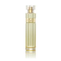 Avon Premiere Luxe Eau de Parfum 50 ml