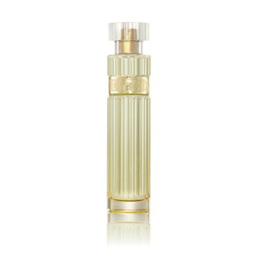 Avon Premiere Luxe Eau de Parfum 50 ml
