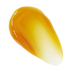 Revolution Skincare Nočna maska za ustnice Chocolate Caramel (maska za spanje za ustnice) 10 g