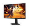 AOC 25G4SXU monitor, FullHD, 62,2 cm (24,5), 310Hz (25G4SXU)