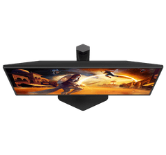 AOC 25G4SXU monitor, FullHD, 62,2 cm (24,5), 310Hz (25G4SXU)