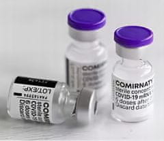 ZENWIRE Samolepilne Termične Etikete, 3-Pak, 230 Kosov, 15X30 Mm Zvitki Za Mini Tiskalnik Zenwire Tp-110