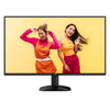 AOC Q27B35S3 monitor, QuadHD, 68,6 cm (27), 120Hz (Q27B35S3)