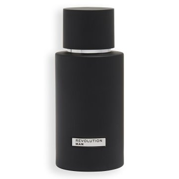 Revolution Toaletna voda Man Limitless Noir EDT 100 ml