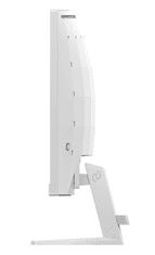 Philips Evnia Curved Fast VA monitor, Full HD, 68,5 cm (27), 180 Hz (27M2C5201L/00)