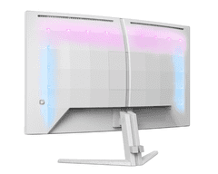 Philips Evnia Curved Fast VA monitor, Full HD, 68,5 cm (27), 180 Hz (27M2C5201L/00)