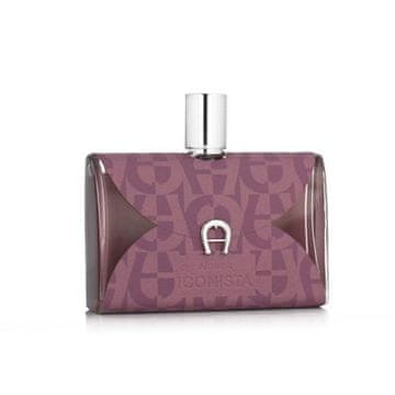Aigner Iconista parfumska voda za ženske