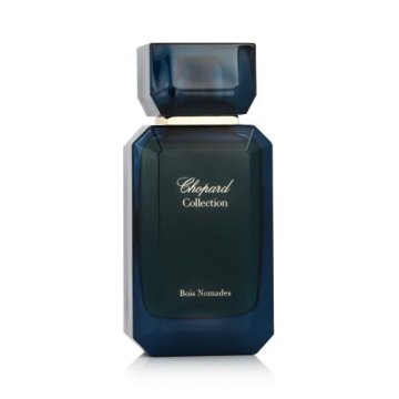 Chopard Collection Bois Nomades parfumska voda unisex