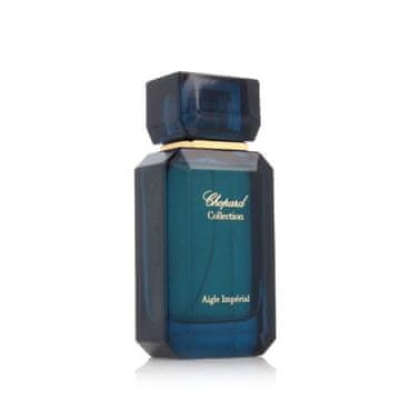 Chopard Aigle Imperial parfumska voda unisex