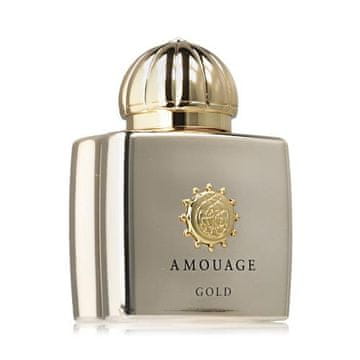Amouage Gold parfumska voda za ženske