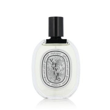 Diptyque Vetyverio toaletna voda unisex