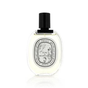 Diptyque L'Eau des Hesperides toaletna voda unisex