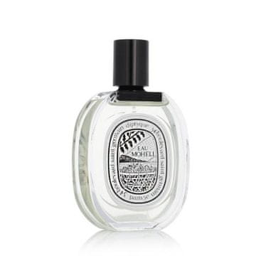Diptyque Eau Moheli toaletna voda unisex