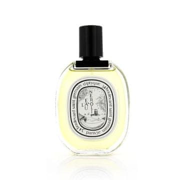 Diptyque L'Eau de Neroli toaletna voda unisex