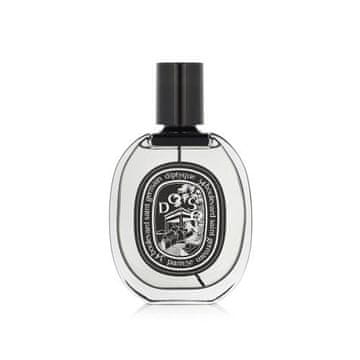 Diptyque Do Son parfumska voda unisex