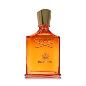 Creed Delphinus parfumska voda unisex
