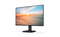 Philips 24E1N1200A monitor, Full HD, 60,5 cm (23,8), 120 Hz (24E1N1200A/00)
