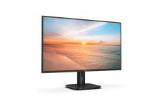 Philips 24E1N1200A monitor, Full HD, 60,5 cm (23,8), 120 Hz (24E1N1200A/00)