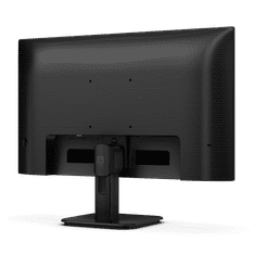 Philips 24E1N1200A monitor, Full HD, 60,5 cm (23,8), 120 Hz (24E1N1200A/00)