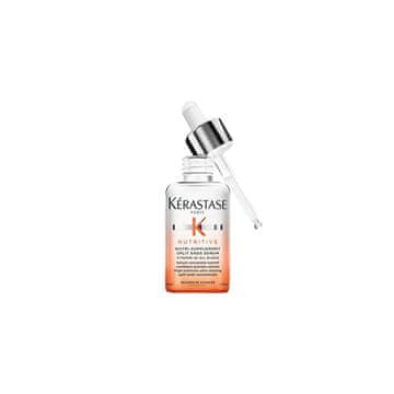 Kérastase Serum za razcepljene konice Nutritive Nutri-Supplement (serum za razcepljene konice) 50 ml