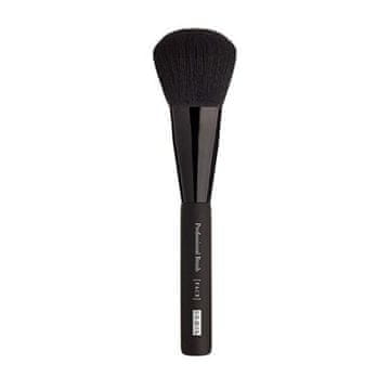 Pupa Maxi ščetka za obraz (Maxi Face Brush)