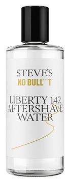 Liberty 142 (voda po britju) 100 ml