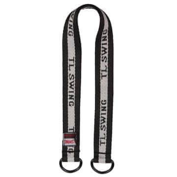 Merco Povezovalni trak za obešanje dolžine 54 cm