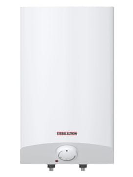 STIEBEL ELTRON Breztlačni akumulacijski grelnik. Stiebel ESH 10 O-N TREND 10L ABOVE UM. 2KW/230V 201393