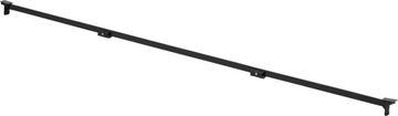 Viega Rešetka SR3 496532 30-1200MM ČRNA (1/95) 711870