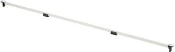 Viega Rešetka SR4 4965.32 300-1200MM 711887