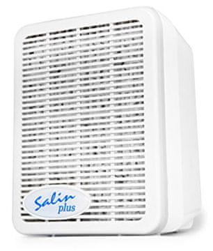 Salin Solni čistilec zraka Plus