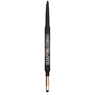 Maybelline Črtalo za oči Sculpting Stix Rosy Sculpt