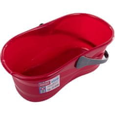 Lamart vedro 13l PUSH