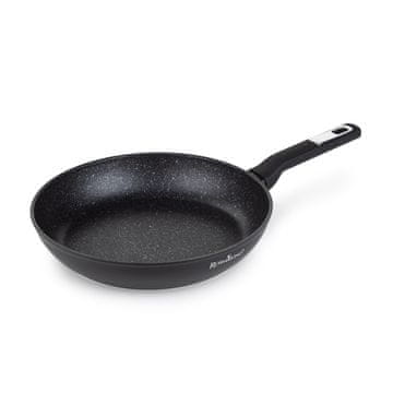 Rosmarino BlackStone ponev, 28 cm