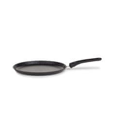 Rosmarino BlackStone ponev za palačinke, 25 cm