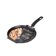 Rosmarino BlackStone ponev za palačinke, 25 cm