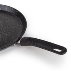 Rosmarino BlackStone ponev za palačinke, 25 cm