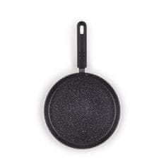 Rosmarino BlackStone ponev za palačinke, 25 cm