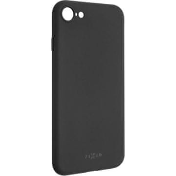 FIXED NAPRAVA Zgodba iPh. 7/8/SE(2020/2022), črna