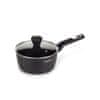 BlackStone kozica s pokrovom, 18 cm