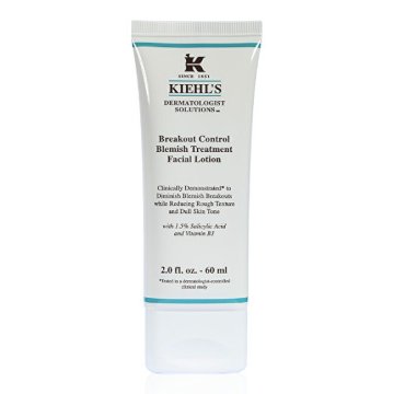 Dermatologist Solutions Breakout Control (losjon za nego obraza) 60 ml