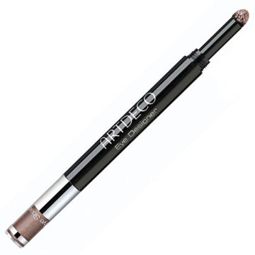 Artdeco Aplikator za senčila za oči (Eye Designer Applicator)