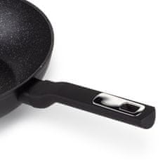 Rosmarino BlackStone vok, 28 cm