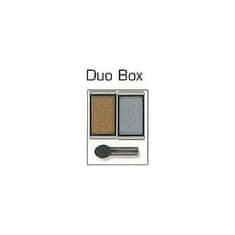 Artdeco Duo magnetna škatlica z ogledalom (Beauty Box Duo)