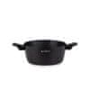 BlackStone lonec, 24 cm