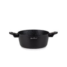 Rosmarino BlackStone lonec, 24 cm